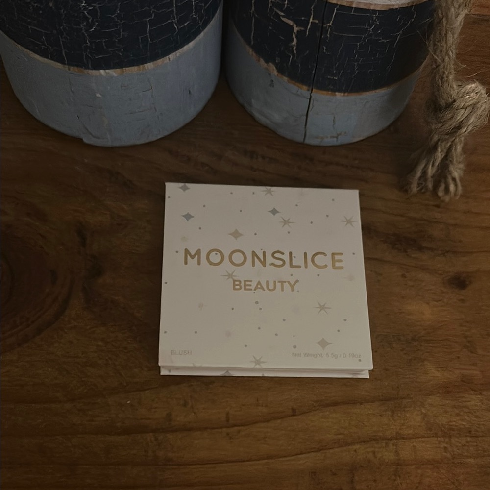 Beauty Package - Picture 7 of 8